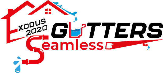 logo_seamless-a